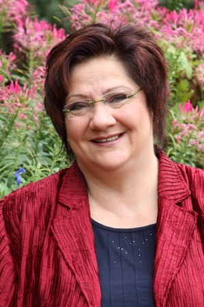 Bild von Elvira Bartels
